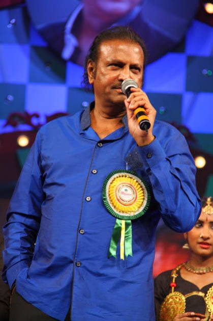 Rowdy-Movie-Audio-Launch